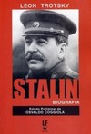Stalin biografia: estudo preliminar de osvaldo coggiola