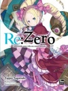 Re:Zero #03 (Re:Zero #03)