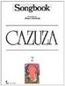 Songbook: Cazuza - vol. 1