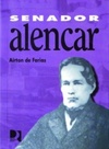 Senador Alencar (Terra Bárbara)