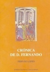 Crónica de D. Fernando