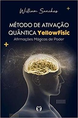 METODO DE ATIVAÇAO QUANTICA...