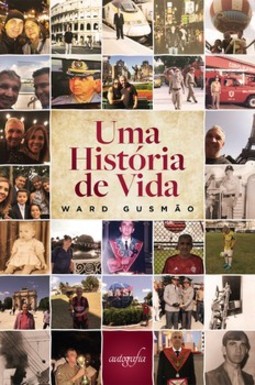 Uma história de vida