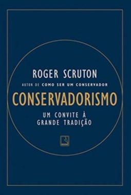 Conservadorismo