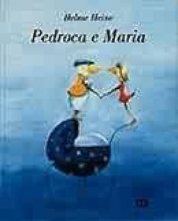 Pedroca e Maria