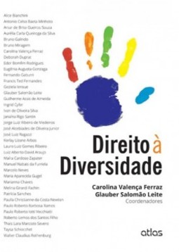 Direito à diversidade