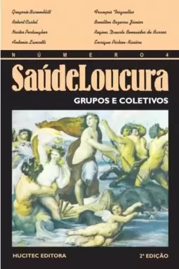 Saude loucura 4
