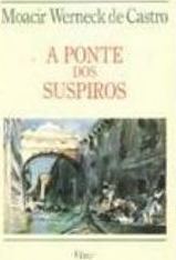 A Ponte dos Suspiros