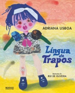 Língua de Trapos