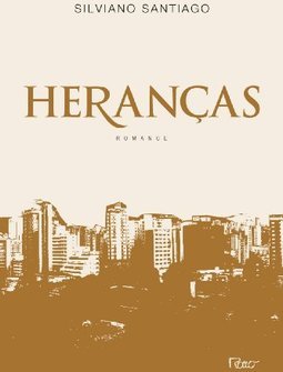Heranças