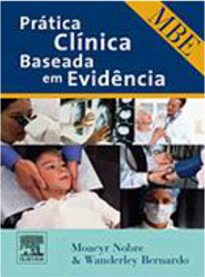 Prática Clínica Baseada em Evidência