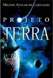 Projeto Terra
