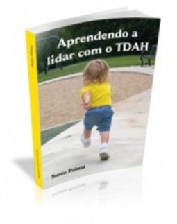 Aprendendo a lidar com o TDAH