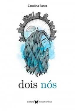 Dois nós