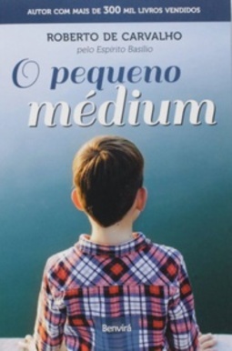 O Pequeno Médium