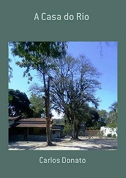 A Casa do Rio