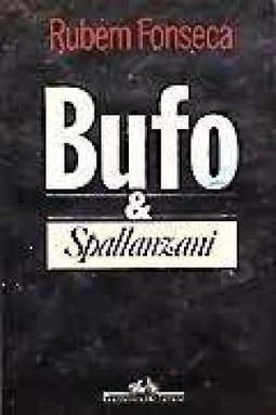 Bufo e Spallanzani