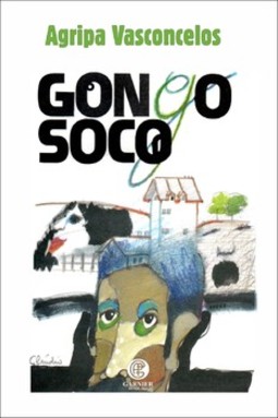 Gongo Soco