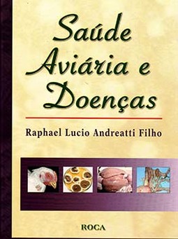 Saúde aviária e doenças