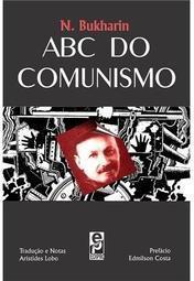 Abc do Comunismo