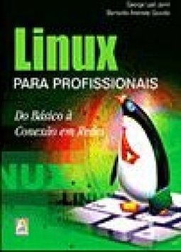 Linux para Profissionais: do Básico à Conexão em Redes