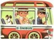O Ônibus