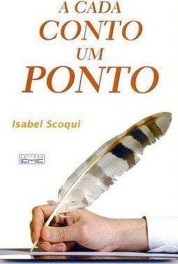 A Cada Conto um Ponto
