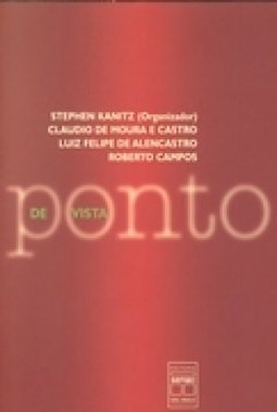 Ponto de Vista