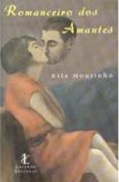 Romanceiro dos Amantes