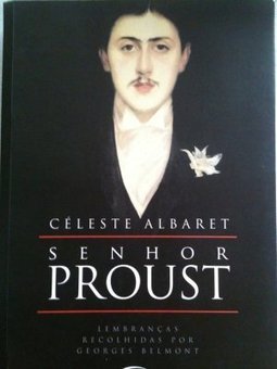 Senhor Proust