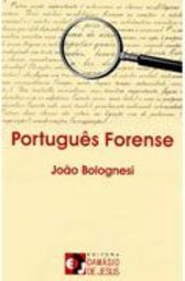 Português Forense