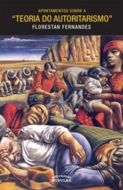 APONTAMENTOS SOBRE A TEORIA DO AUTORITARISMO