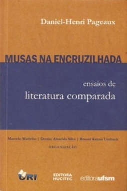 Musas na Encruzilhada