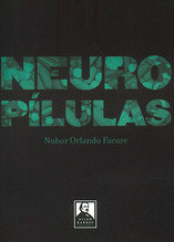 Neuro Pílulas