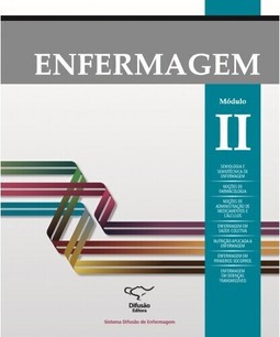 Enfermagem – Módulo II