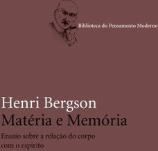 MATERIA E MEMORIA