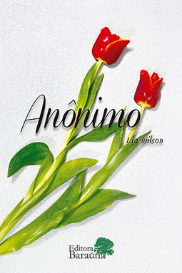 Anônimo