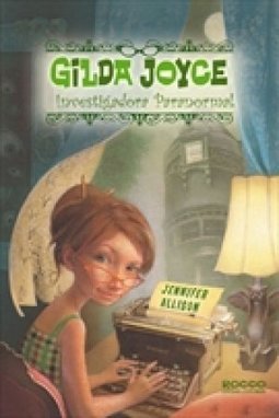 GILDA JOYCE