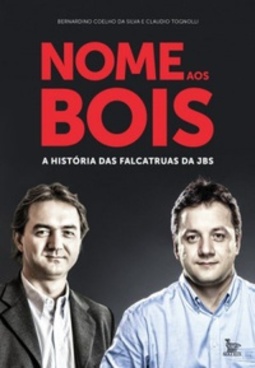 Nome aos Bois