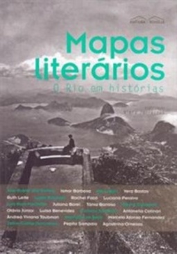 Mapas lietrários