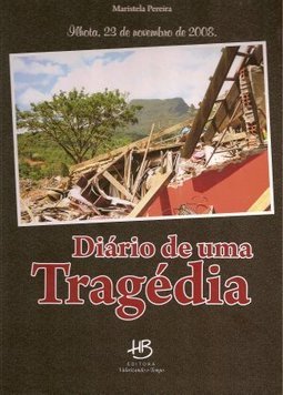 ILHOTA 28 DE NOVEMBRO DE 2008