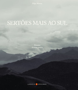 Sertões mais ao sul