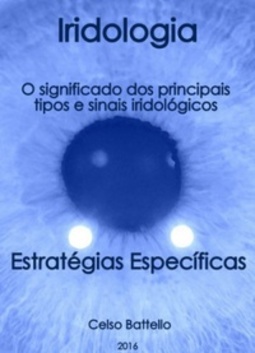 Iridologia