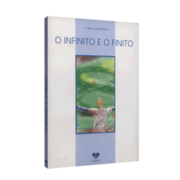 O infinito e o finito