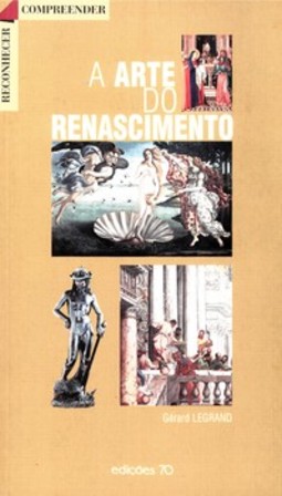 A arte do Renascimento