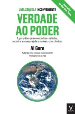 Uma sequela inconveniente - Verdade ao poder