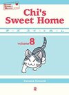 Chi's Sweet Home - Vol. 08