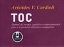 TOC: Manual de Terapia Cognitivo-Comportamental para o Transtorno...