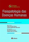 Fisiopatologia das doenças humanas