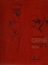 Impressões de Carybe Nas Suas Visitas ao Benin